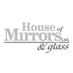 executive-solutions-client-logos_house-of-mirrors