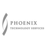 executive-solutions-client-logos_phoenix
