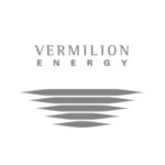 executive-solutions-client-logos_vermillion