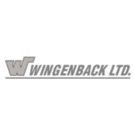 executive-solutions-client-logos_wingenback